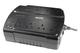 BE 550G-UK